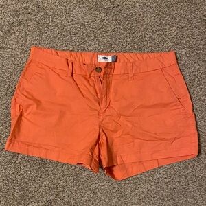 Women's Old Navy Shorts